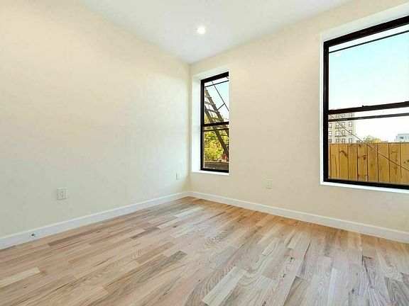 3rd image of 2837 Church Ave #2BB