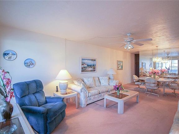 3rd image of 2453 Brazilia Dr APT 35