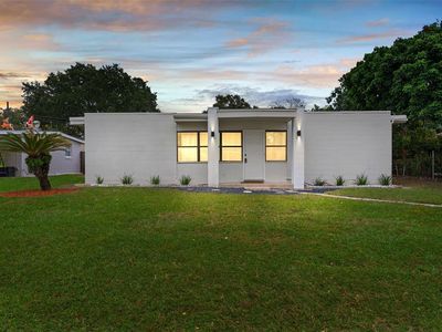 521 Carlisle Ave, Altamonte Springs, FL, 32714