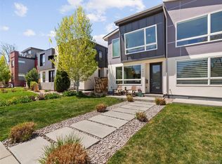 4431 Vrain St, DENVER, CO 80212