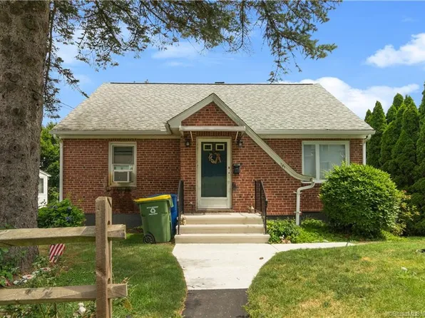 141 Bamford Avenue, Watertown, CT 06779