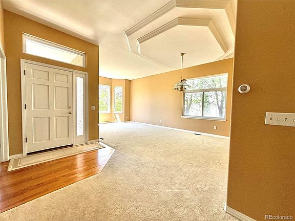 5th image of 15805 W 63rd Avenue