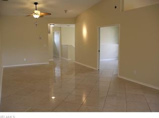 9210 Lalique Ln APT 1402, Fort Myers, FL 33919