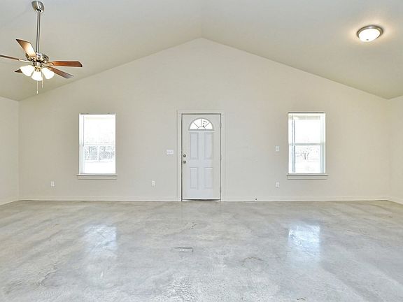 5th image of 133 Keawakapu Dr