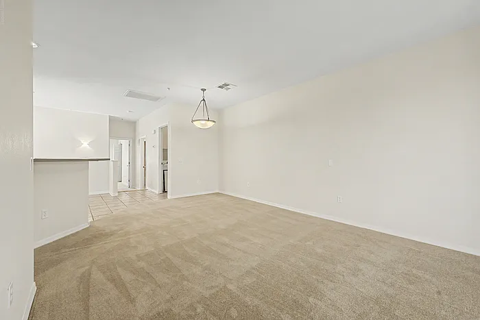 6535 E Superstition Springs Blvd #237 — Photo 7