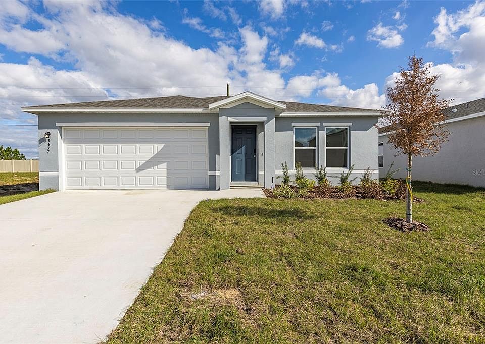 1st image of 3477 DAHLIA DRIVE