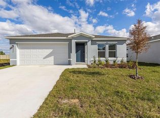 3477 Dahlia Dr, Lake Hamilton, FL 33851