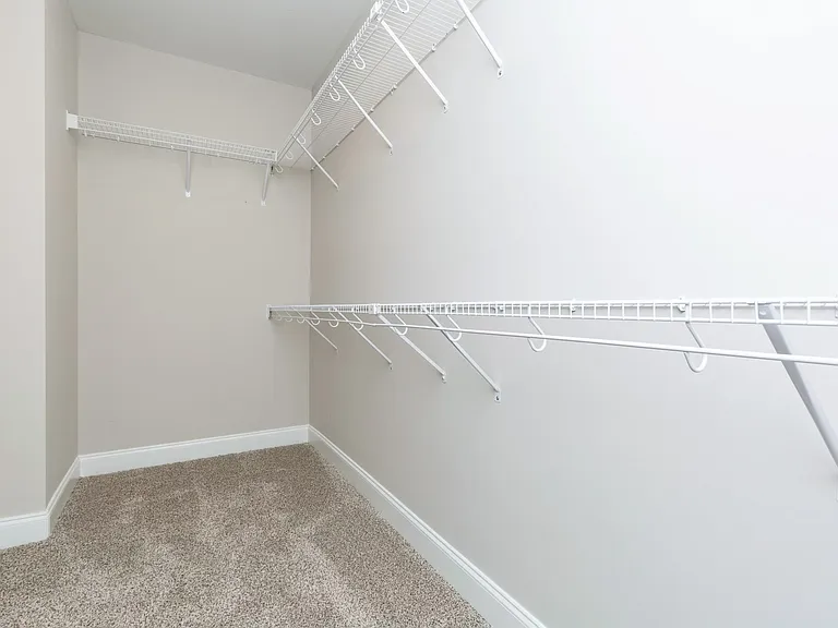 218 Copeland Rd — Photo 22