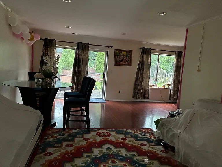 52 Woodland Way #52 — Photo 8