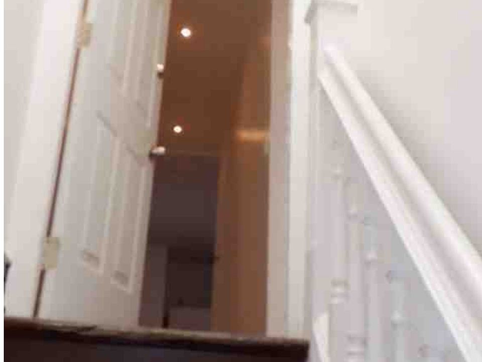 unit entry