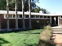 1st image of 2152 S Buenos Aires Dr