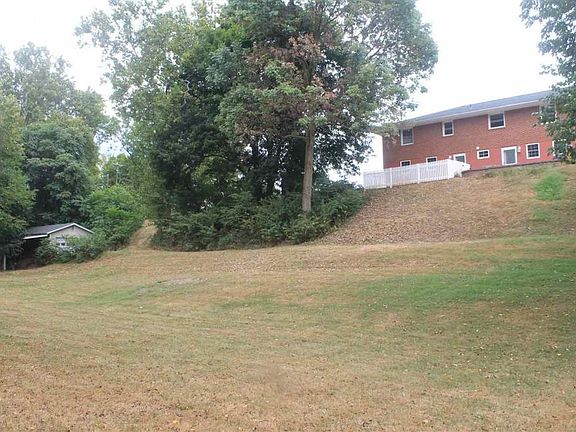 5th image of 1146 Jacob Burner Dr