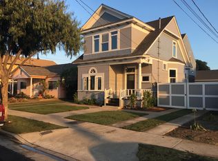 7692 10th St, Buena Park, CA 90621