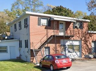 16934 Sterling Rd #B, Williamsport, MD 21795