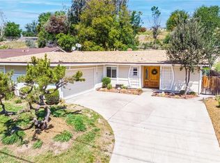 23831 Highlander Rd, West Hills, CA 91307