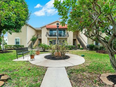 673 Waterside Drive, Hypoluxo, FL, 33462