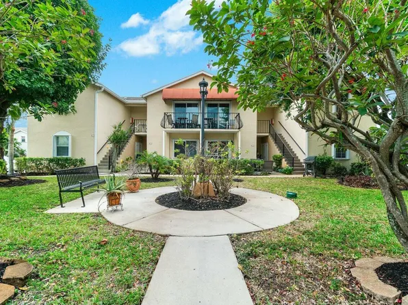 673 Waterside Drive, Hypoluxo, FL 33462