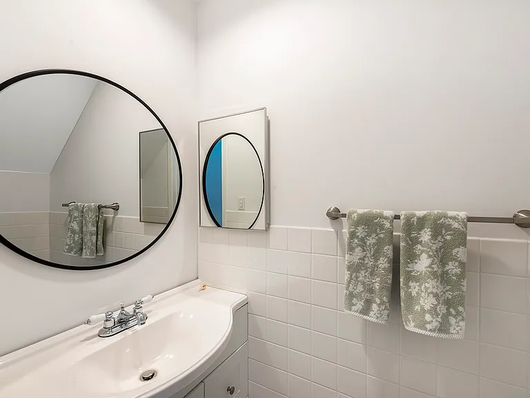 50 Hubbard Ln #62 — Photo 13