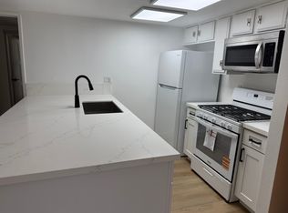 694 Camino De Los Mares APT 3, San Clemente, CA 92673