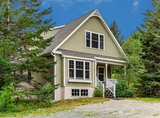 5 M J Ln, Bar Harbor, ME 04609