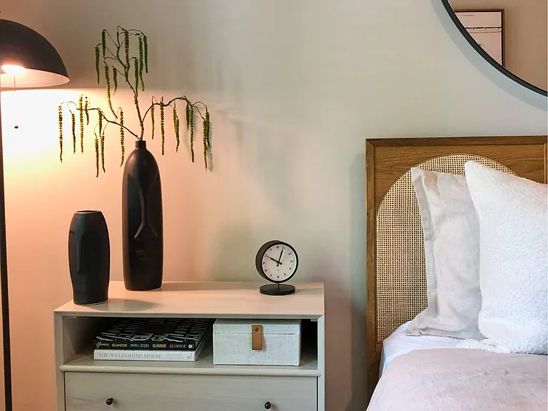 Vibe at Echo Street West — Photo 10
