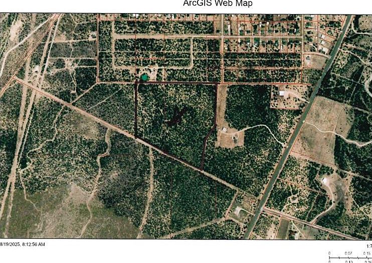 1st image of Stone Meadow Ln