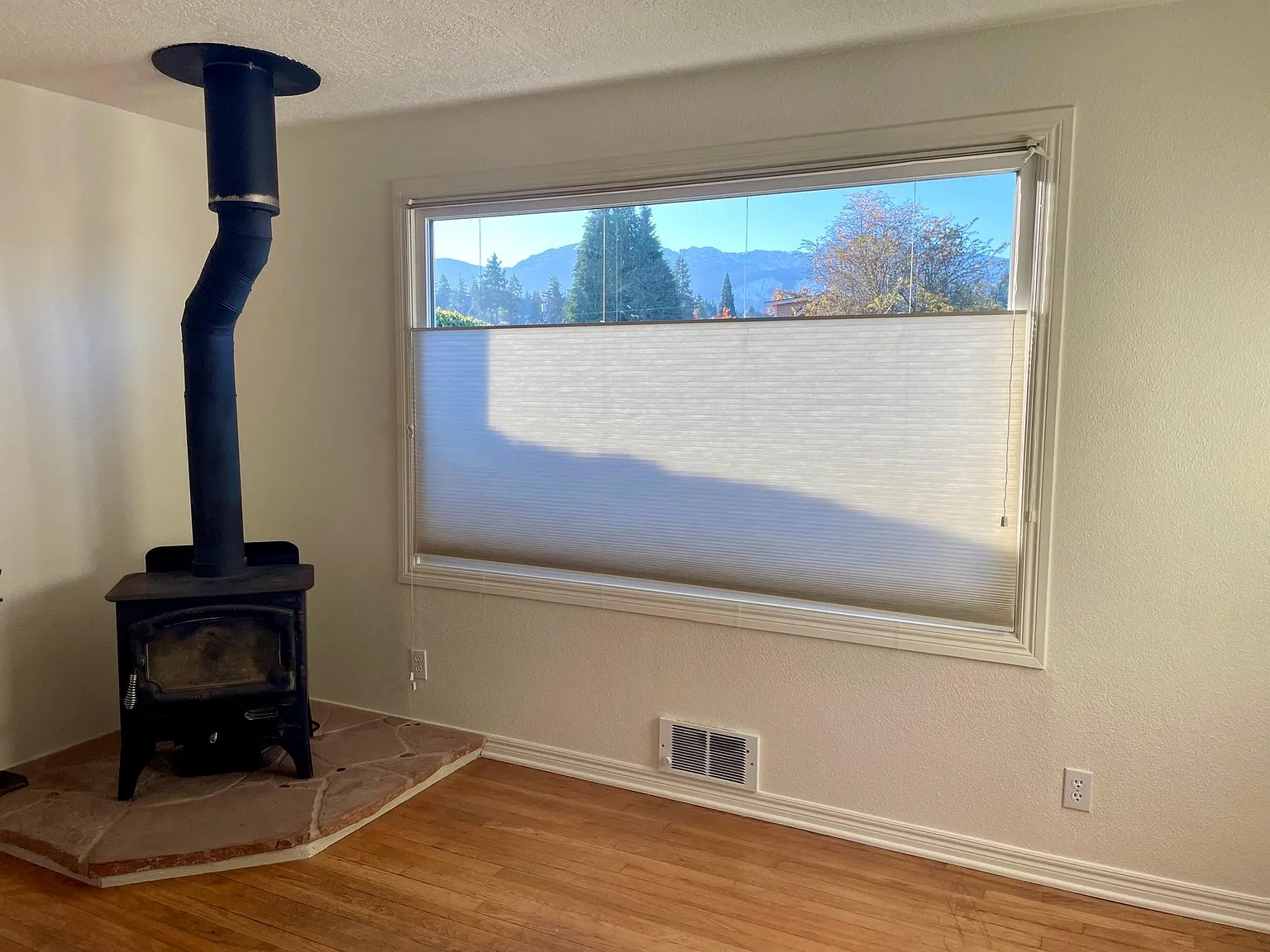 2 bed, 752 sqft, $1,800 — Photo 4