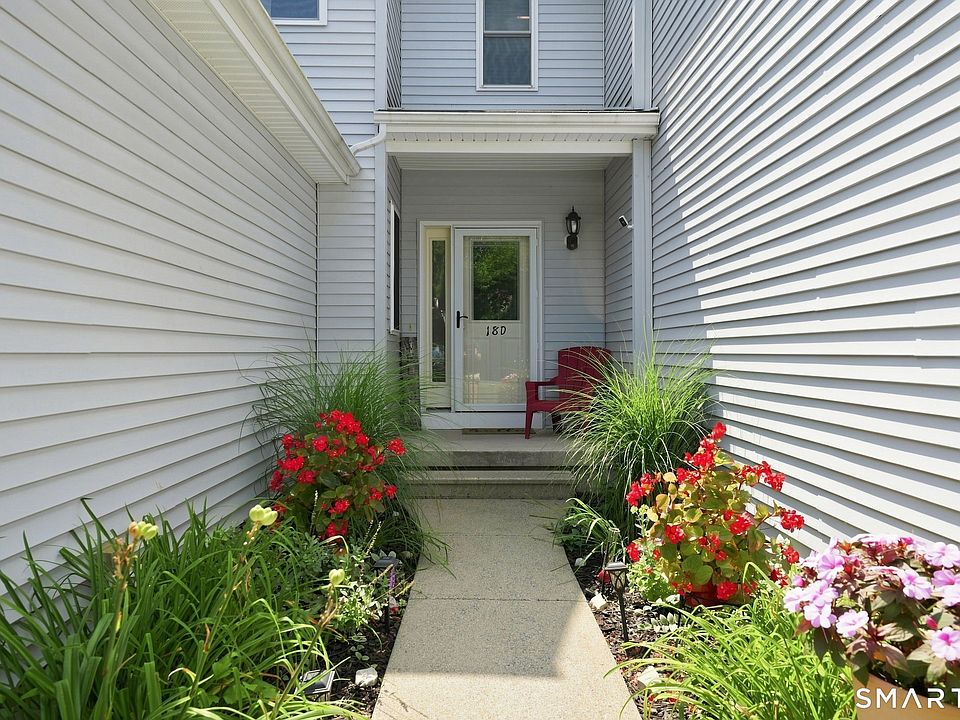 1st image of 18 Folkstone Road #D