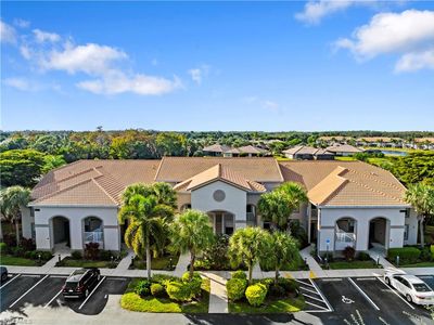 20000 Barletta LN #711, Estero, FL, 33928