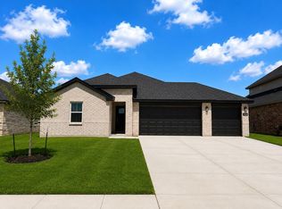 31310 Hastings Park Dr, Fulshear, TX 77441