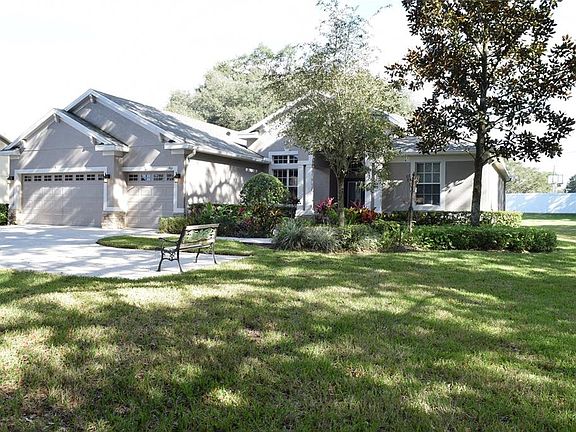 4th image of 901 Arista Blvd