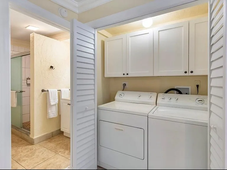 279 Hach Ln — Photo 46
