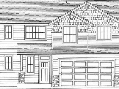 5023 Black Rock Loop SE, Olympia, WA, 98501