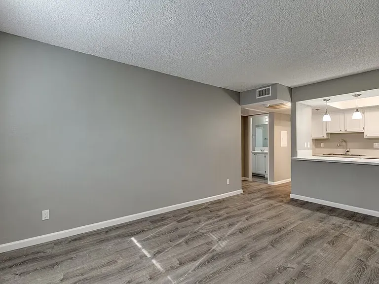 6441 Casada Way #1 — Photo 17