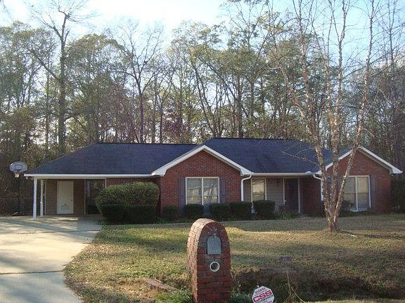 2nd image of 88 Lee Road 993