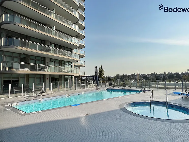 5311 Goring St #1703 — Photo 18