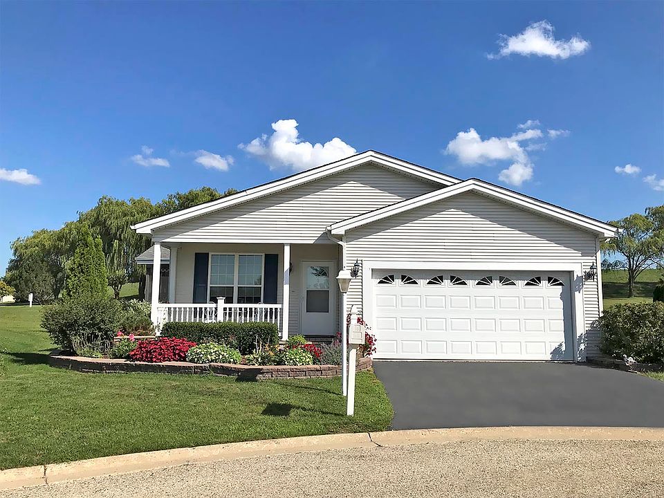 1st image of 3116 Stable Ct Lot 1049