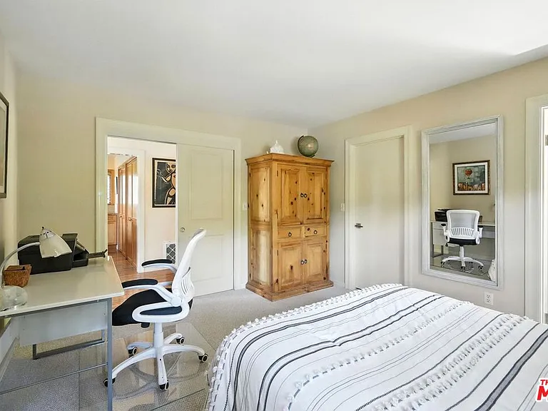 730 Basin Dr — Photo 47