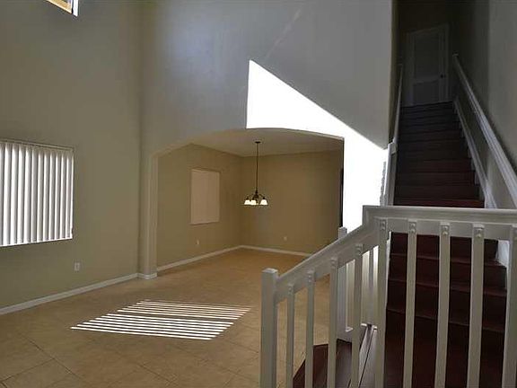 2nd image of 23140 SW 104 Ave