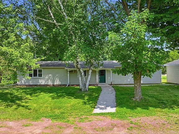 5th image of 11555 EISENHOWER DRIVE