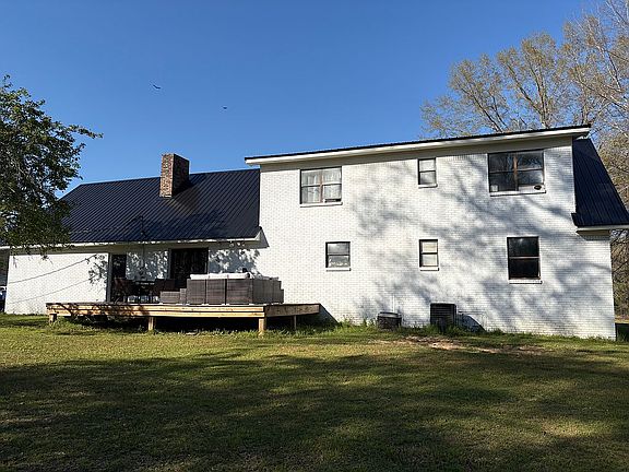 5th image of 5292 Mini Farm Rd