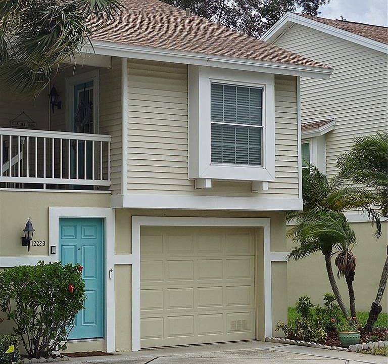 1st image of 12223 SUN VISTA COURT E