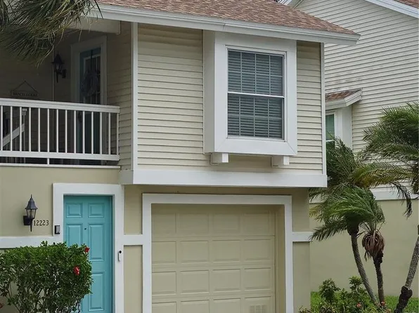 12223 Sun Vista Ct E, Treasure Island, FL 33706