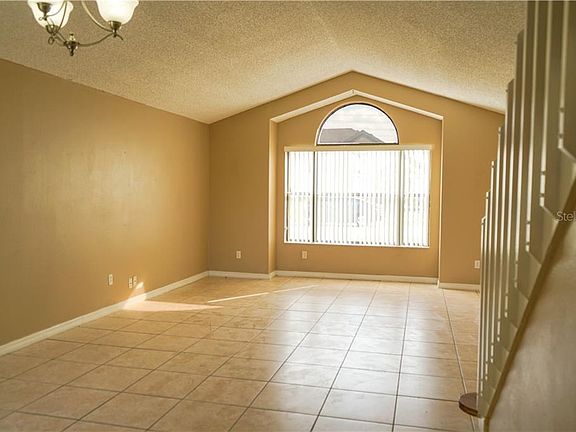 4th image of 12678 Newfield Dr