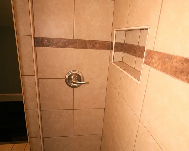2515 Fort Bragg Rd — Photo 35