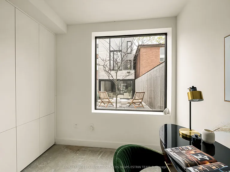 44 Foxley St — Photo 33