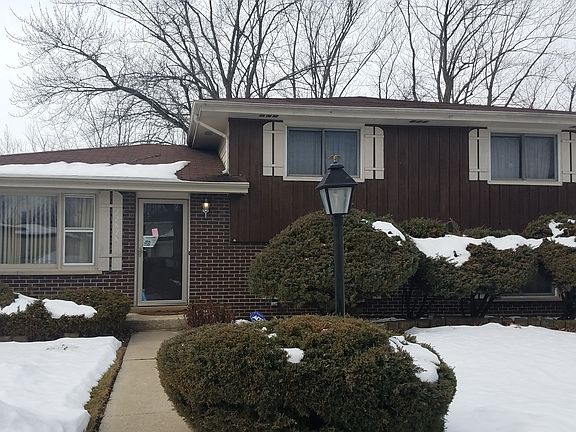 2nd image of 22828 East Dr