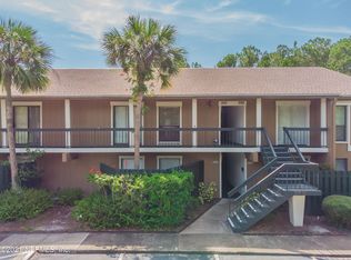 8761 Como Lake Dr #8, Jacksonville, FL 32256