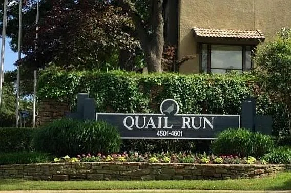 3 bed, 1357 sqft, $2,150 — Photo 3