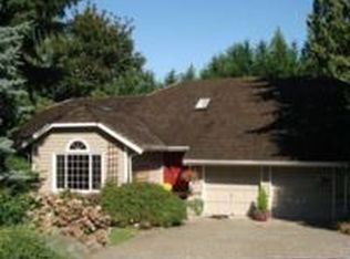 645 Jasmine Pl NW, Issaquah, WA 98027